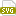 wiki:lib-logo-red.svg